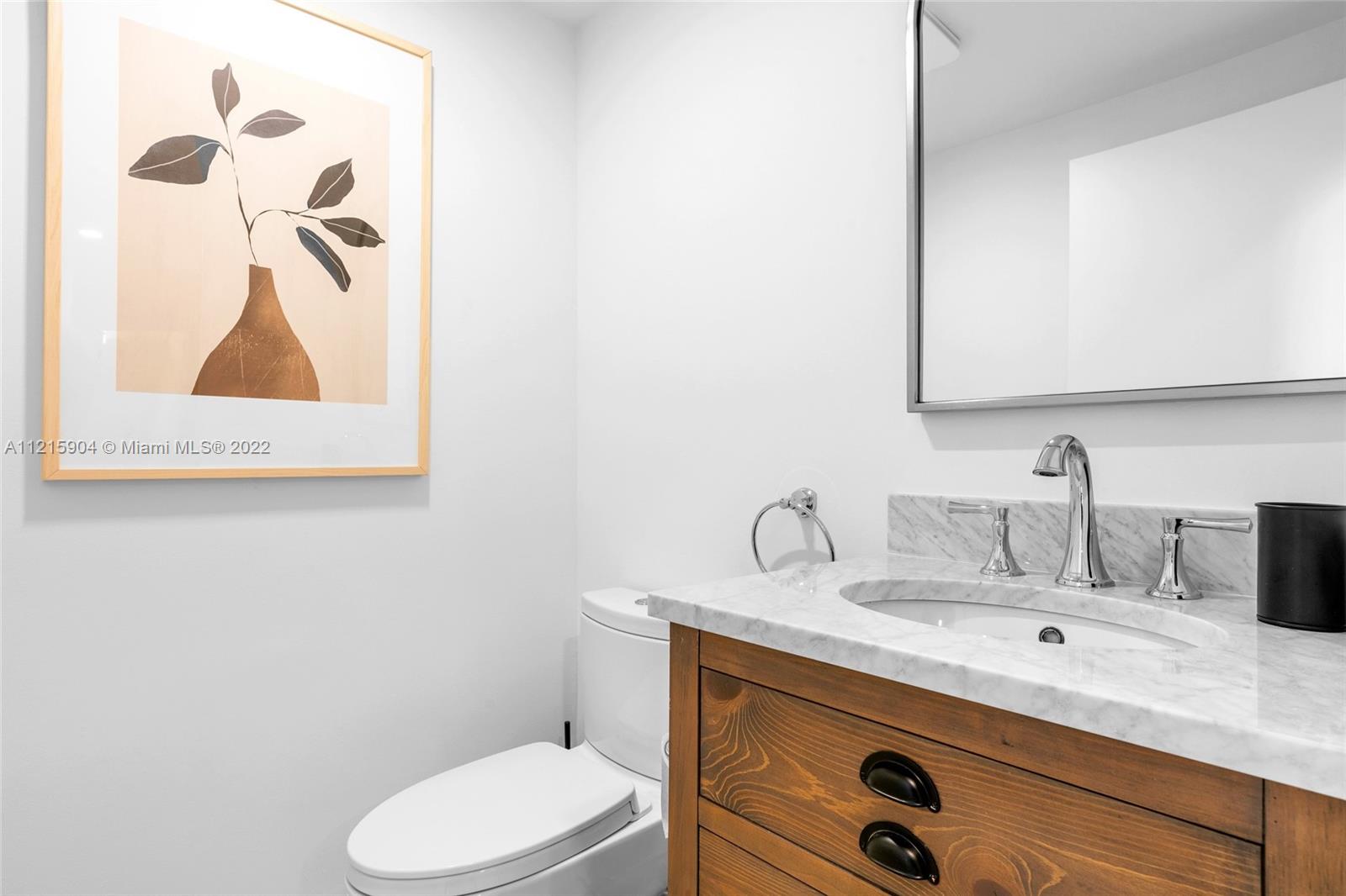 GOLDEN ISLES ESTATES FIRS - Residential