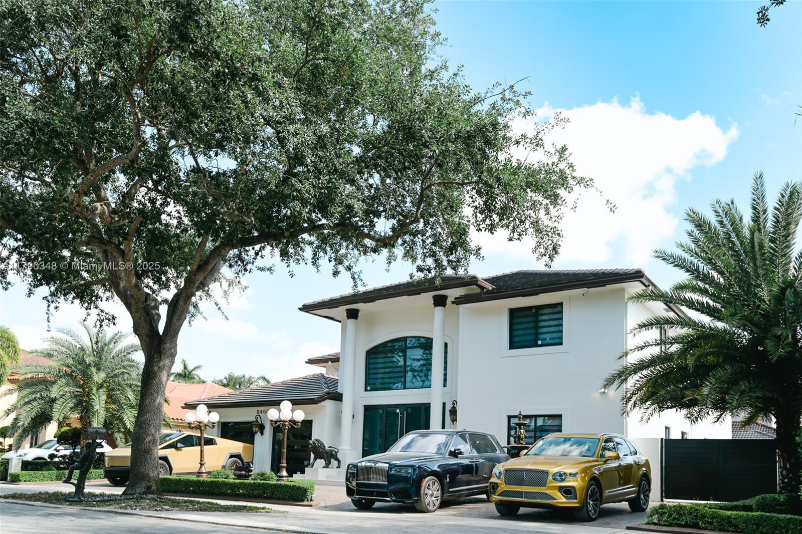 8450 NW 169th Ter 0