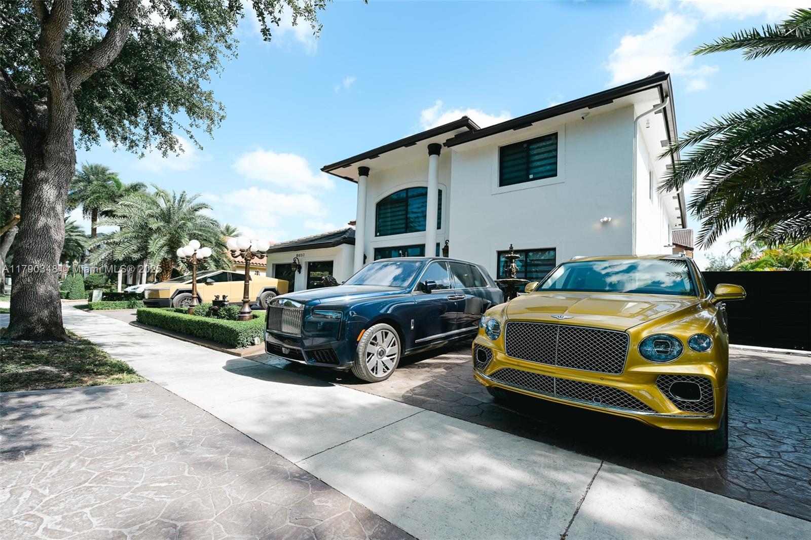 8450 NW 169th Ter 0