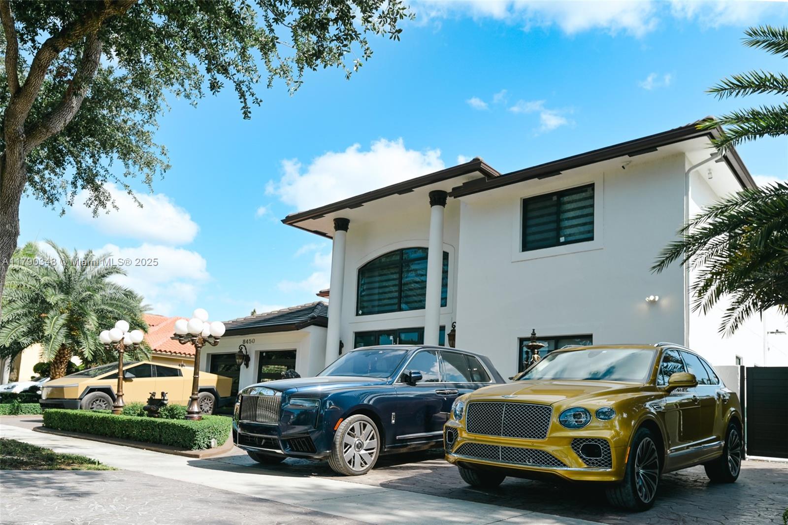 8450 NW 169th Ter 0