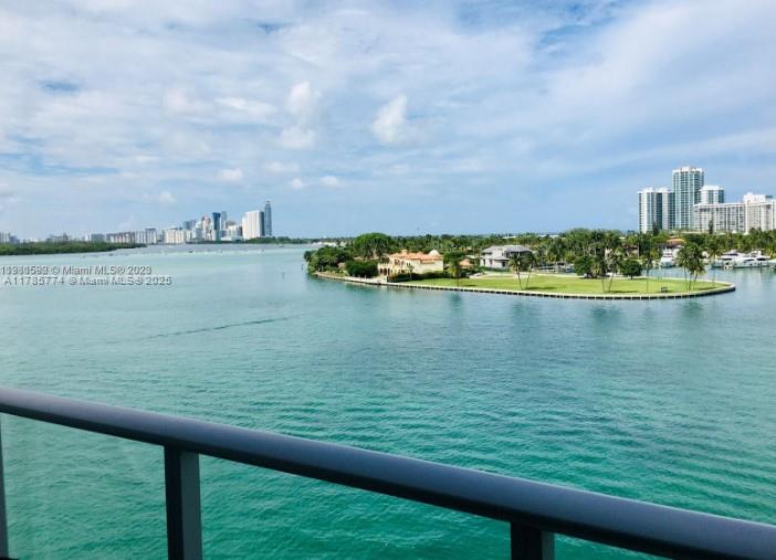 10201 E Bay Harbor Dr 602, Bay Harbor Islands, Miami-Dade County, Florida - 2 Bedrooms  
3 Bathrooms - 