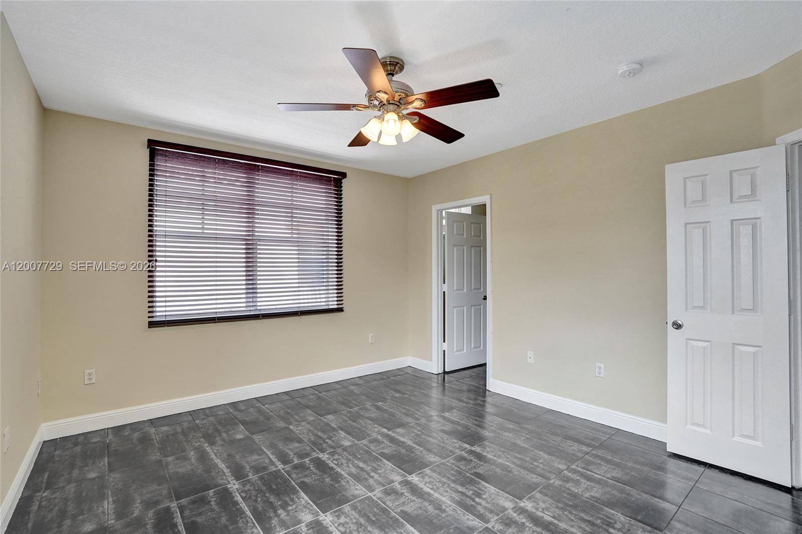 VILLA MEDICI CONDO - Residential