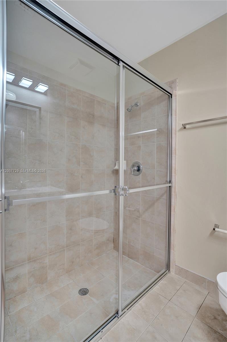 VILLA MEDICI CONDO - Residential