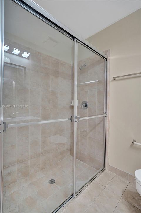 Tiny photo for 1033 NE 17th Way #1201, Fort Lauderdale, FL 33304 (MLS # A12007729)