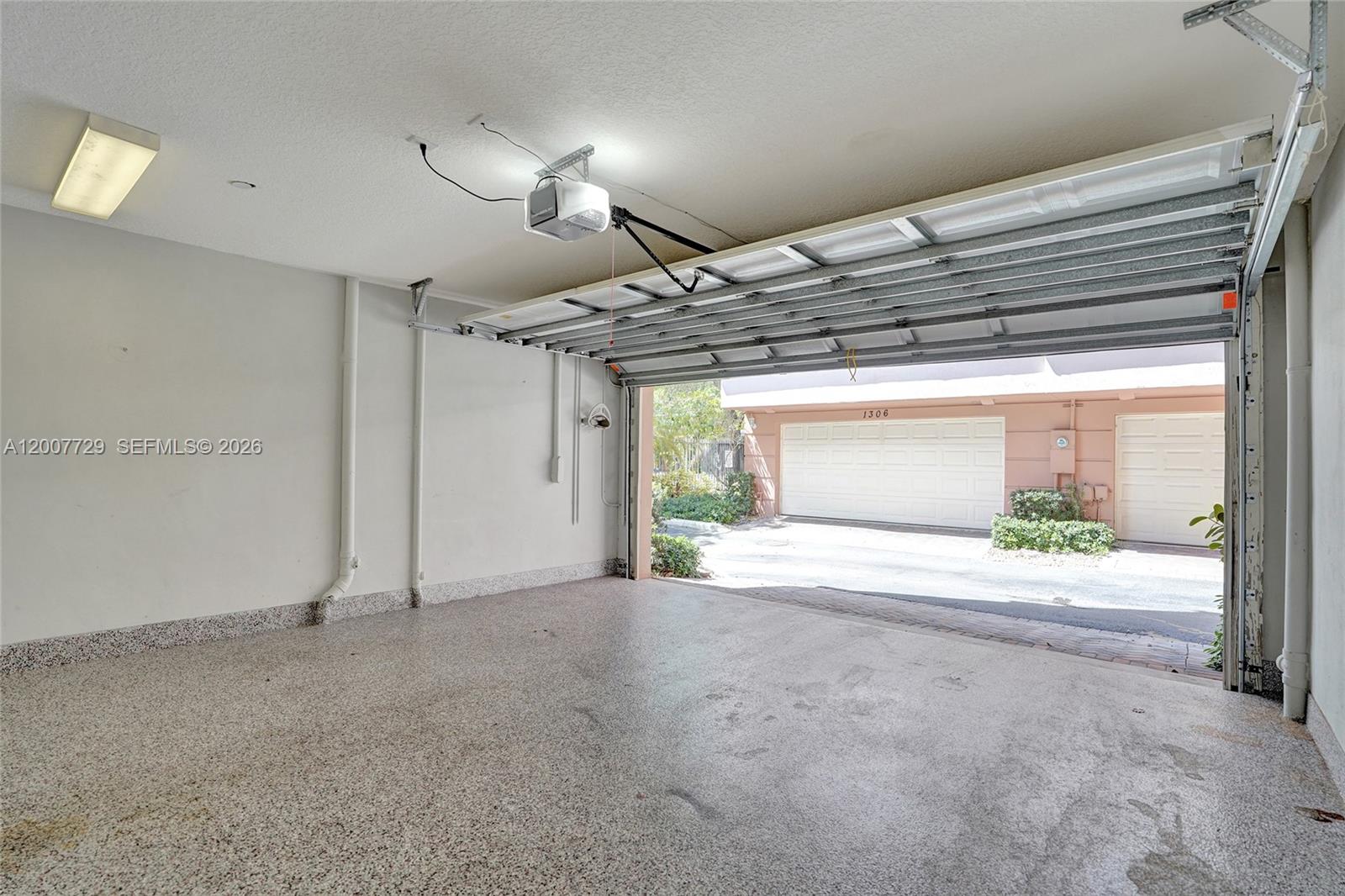 VILLA MEDICI CONDO - Residential