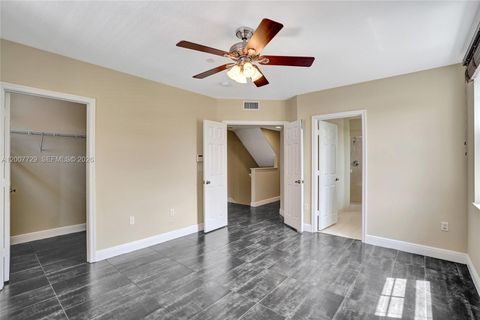 Tiny photo for 1033 NE 17th Way #1201, Fort Lauderdale, FL 33304 (MLS # A12007729)