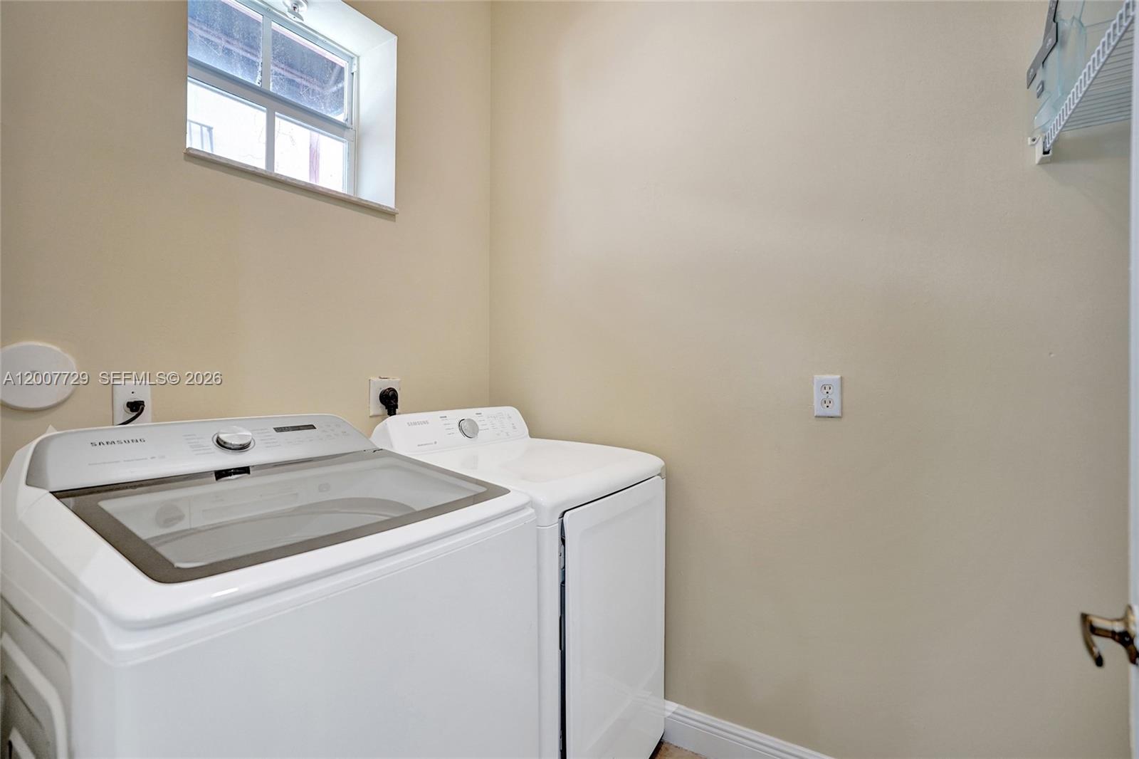 VILLA MEDICI CONDO - Residential