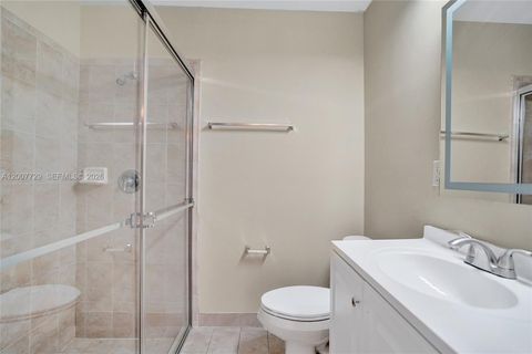 Tiny photo for 1033 NE 17th Way #1201, Fort Lauderdale, FL 33304 (MLS # A12007729)