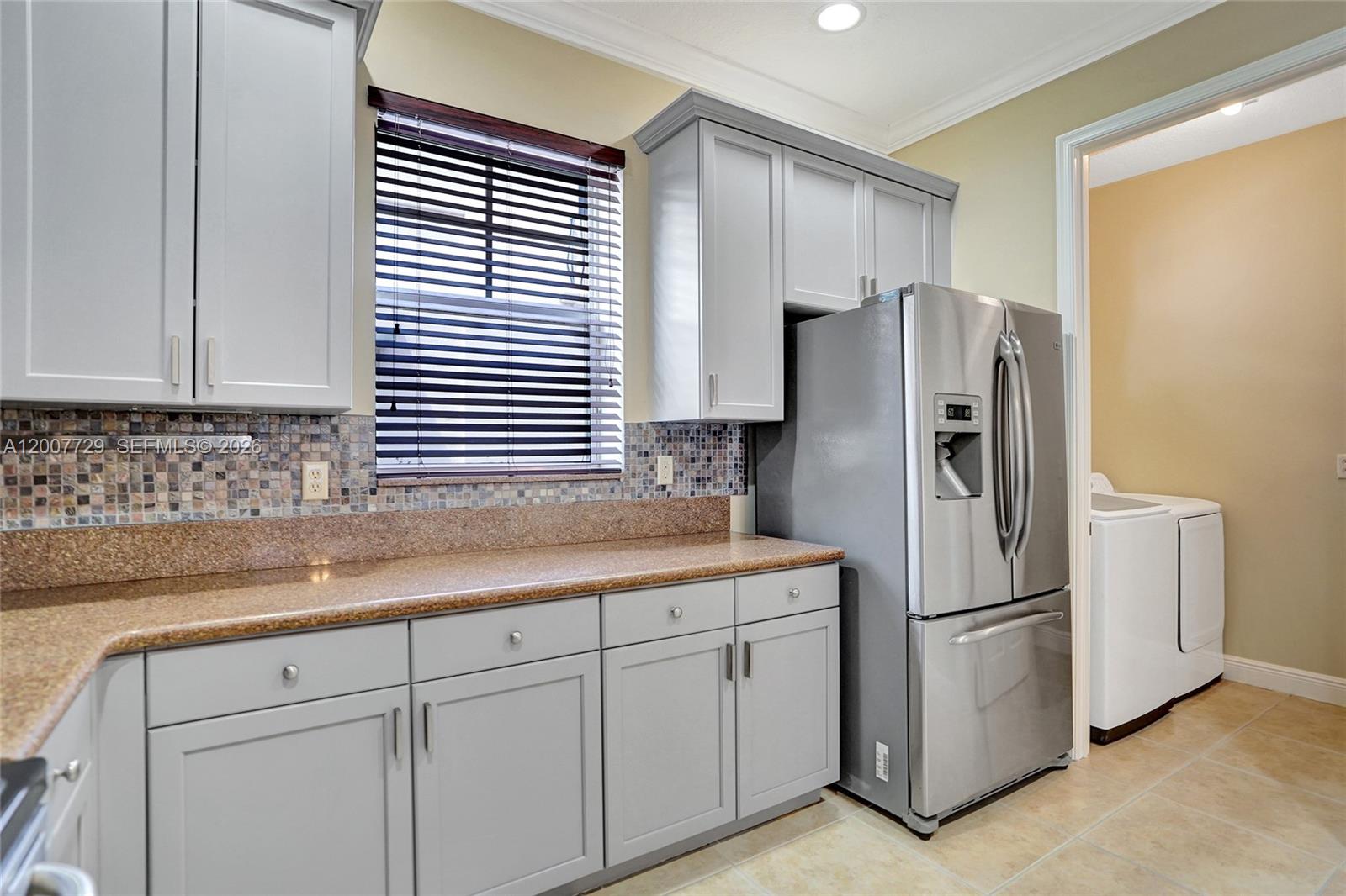 VILLA MEDICI CONDO - Residential