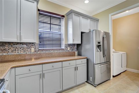 Tiny photo for 1033 NE 17th Way #1201, Fort Lauderdale, FL 33304 (MLS # A12007729)