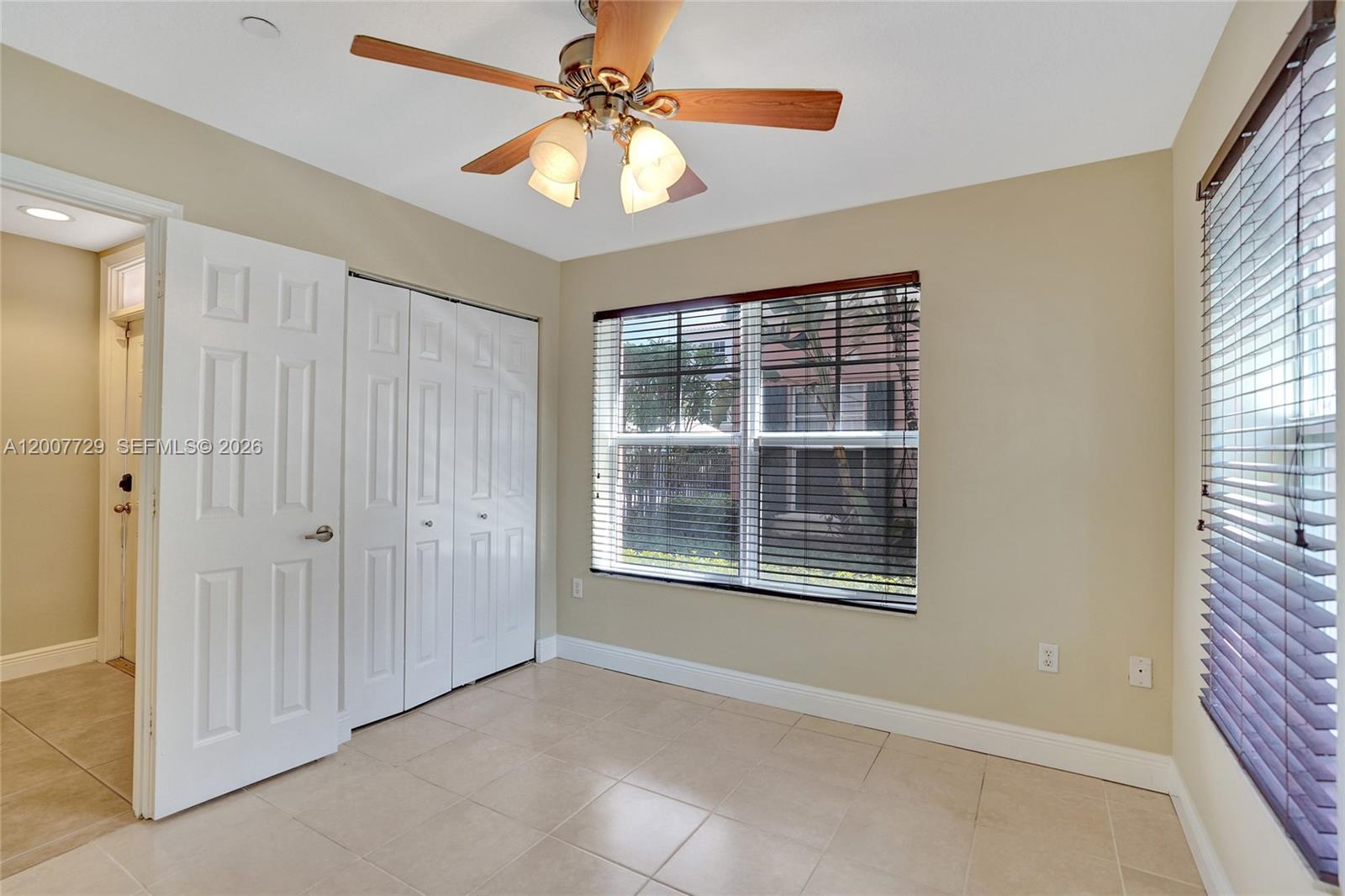 VILLA MEDICI CONDO - Residential