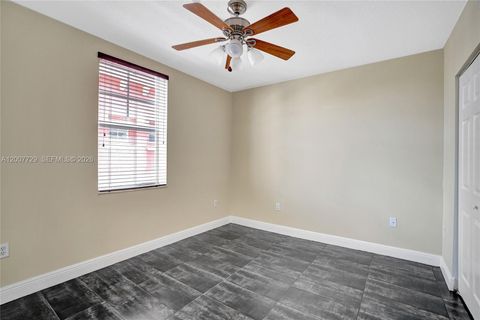 Tiny photo for 1033 NE 17th Way #1201, Fort Lauderdale, FL 33304 (MLS # A12007729)