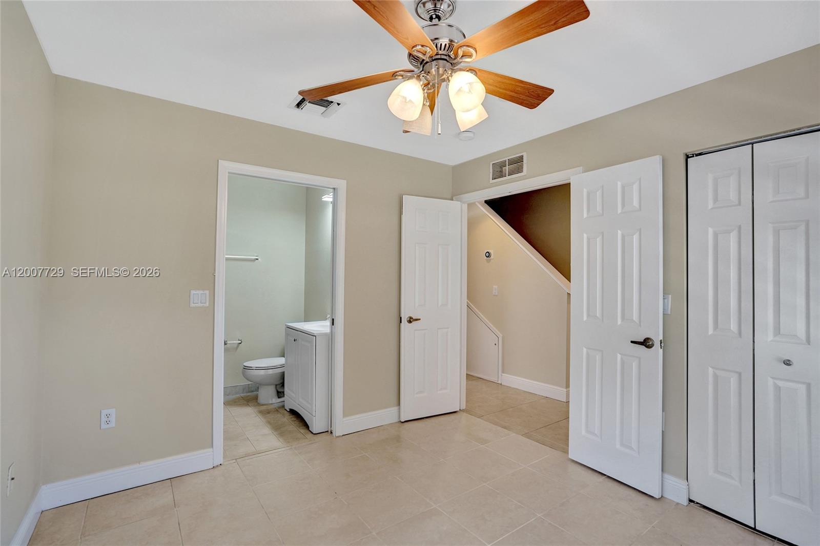 VILLA MEDICI CONDO - Residential