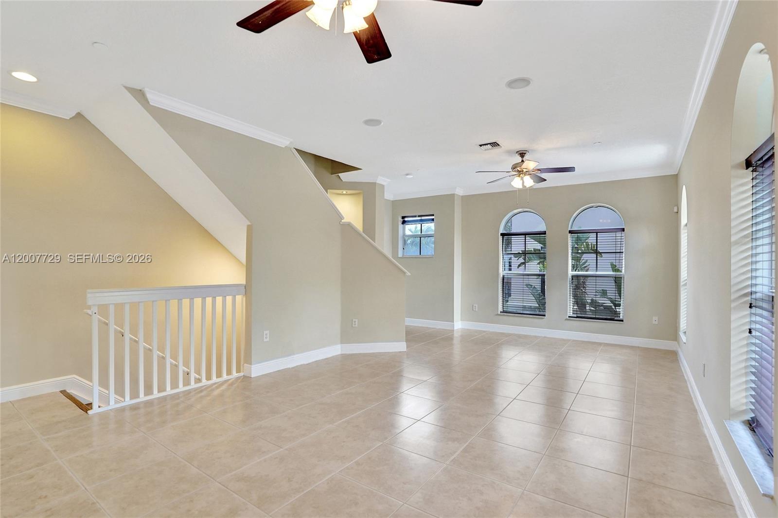 VILLA MEDICI CONDO - Residential