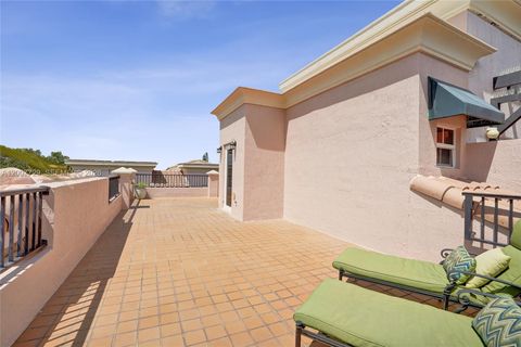 Tiny photo for 1033 NE 17th Way #1201, Fort Lauderdale, FL 33304 (MLS # A12007729)