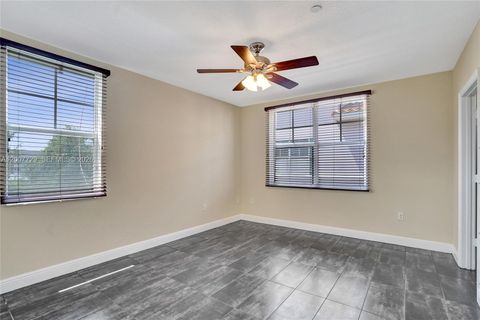 Tiny photo for 1033 NE 17th Way #1201, Fort Lauderdale, FL 33304 (MLS # A12007729)