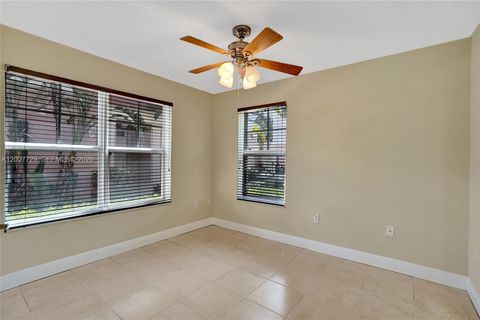 Tiny photo for 1033 NE 17th Way #1201, Fort Lauderdale, FL 33304 (MLS # A12007729)