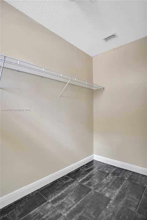 Tiny photo for 1033 NE 17th Way #1201, Fort Lauderdale, FL 33304 (MLS # A12007729)