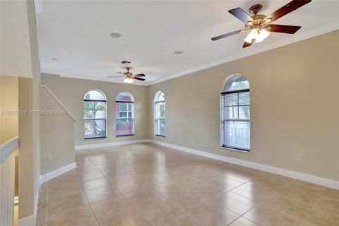 Tiny photo for 1033 NE 17th Way #1201, Fort Lauderdale, FL 33304 (MLS # A12007729)
