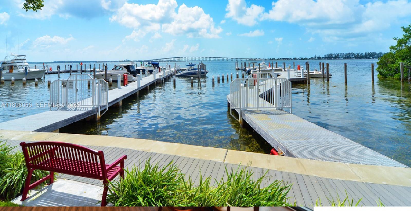 VILLA REGINA CONDO - Residential