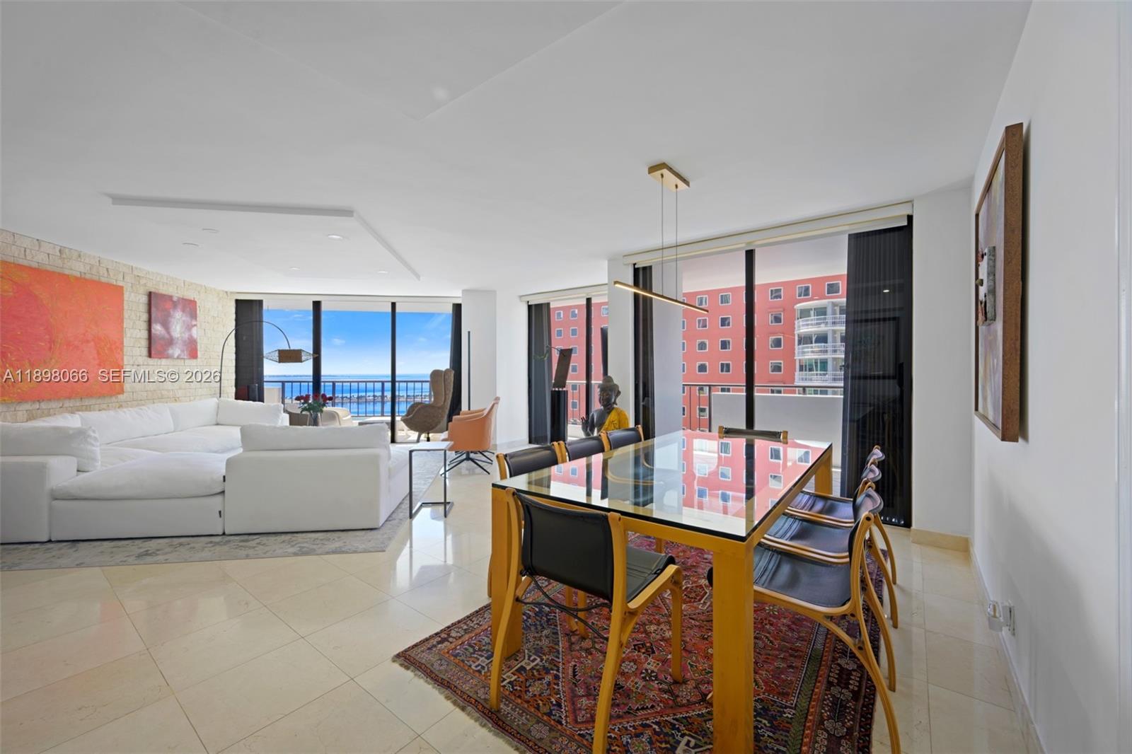 1581 Brickell Ave 2005