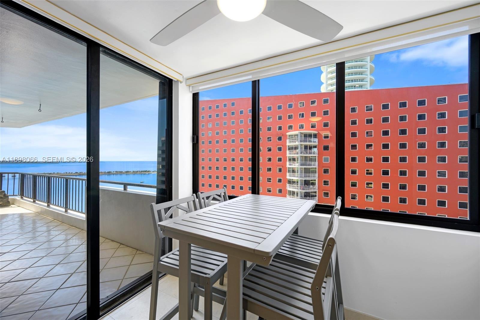 VILLA REGINA CONDO - Residential