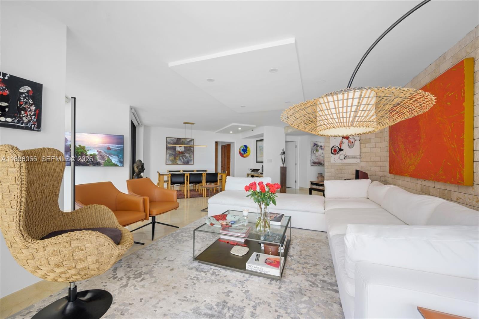 1581 Brickell Ave 2005