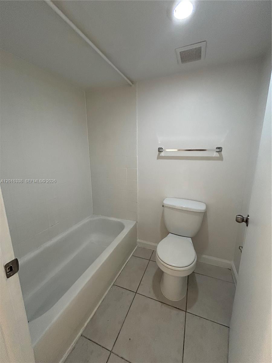 VERABELLA FALLS CONDO - Residential Lease