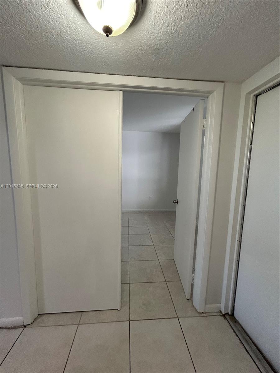 VERABELLA FALLS CONDO - Residential Lease