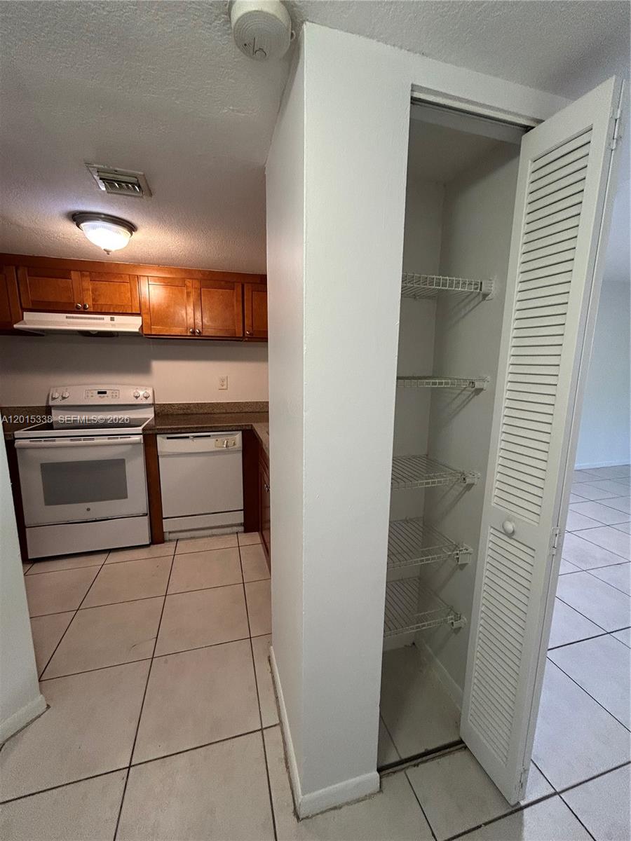 VERABELLA FALLS CONDO - Residential Lease