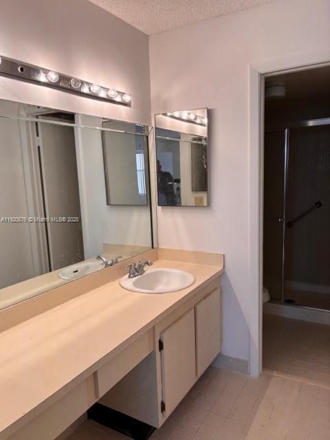 SUNRISE LAKES 212 CONDO - Residential