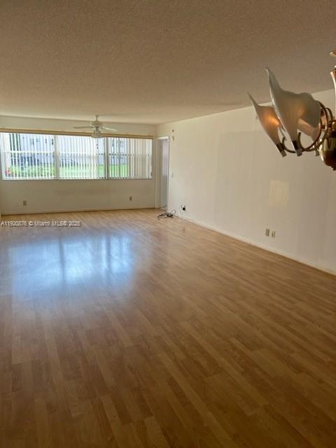 SUNRISE LAKES 212 CONDO - Residential