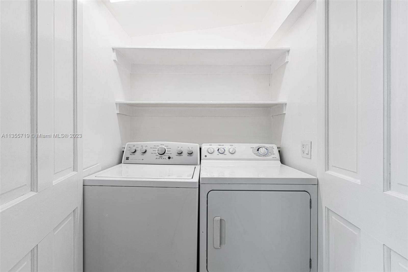 BILTMORE SUB - Residential