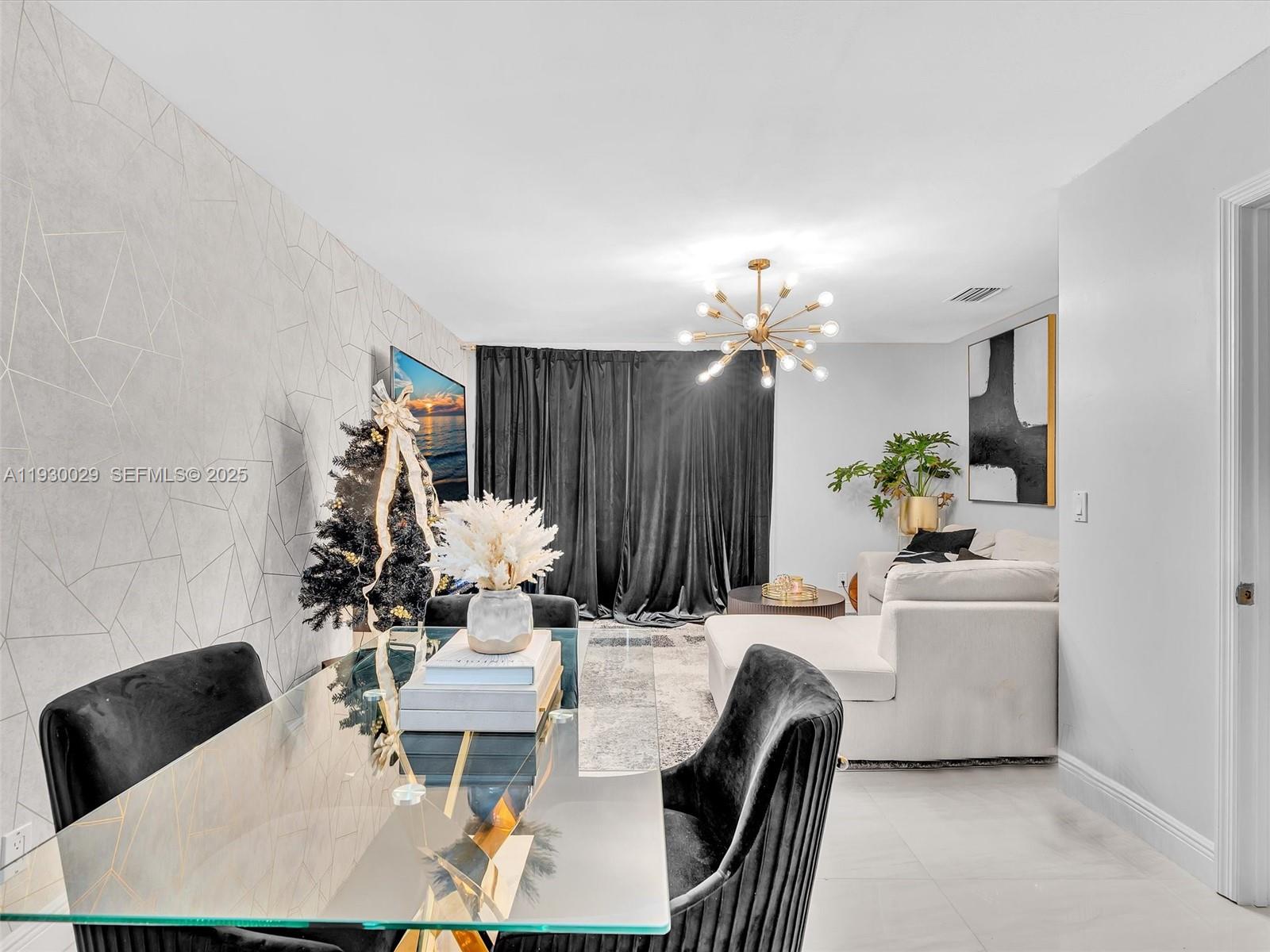 S & R OF INVERRARY - Residential Lease