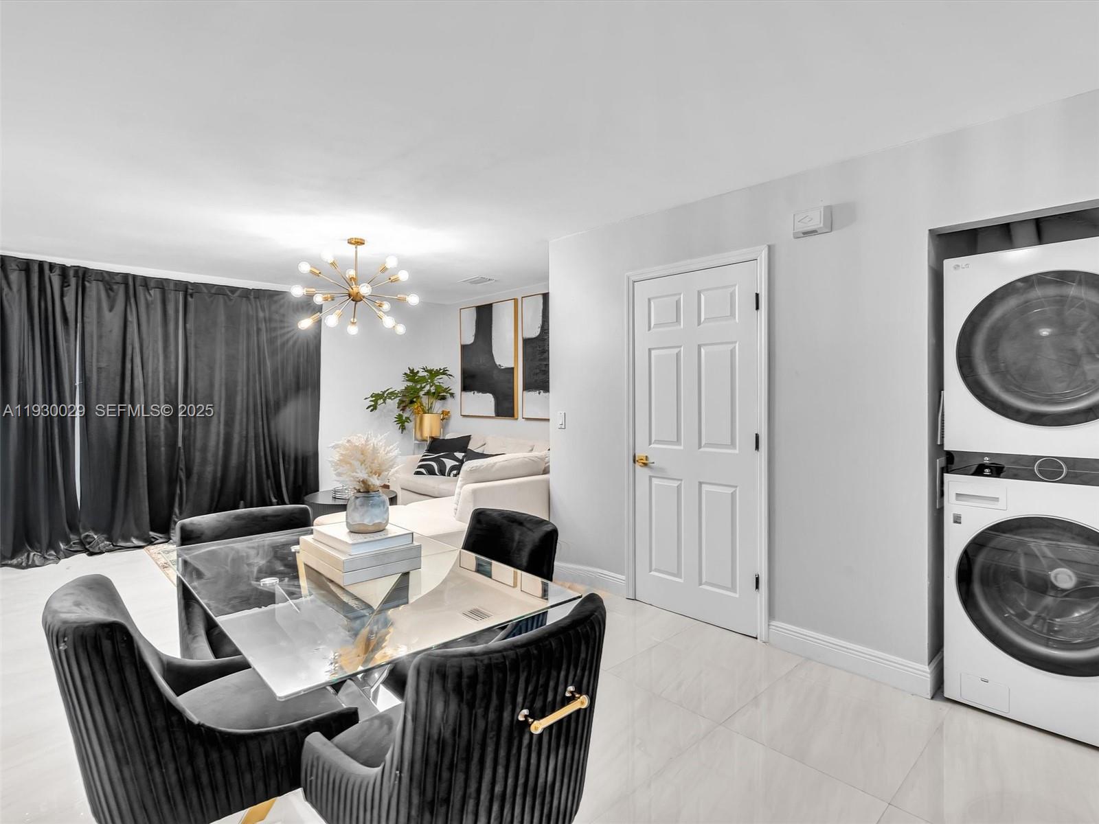 S & R OF INVERRARY - Residential Lease