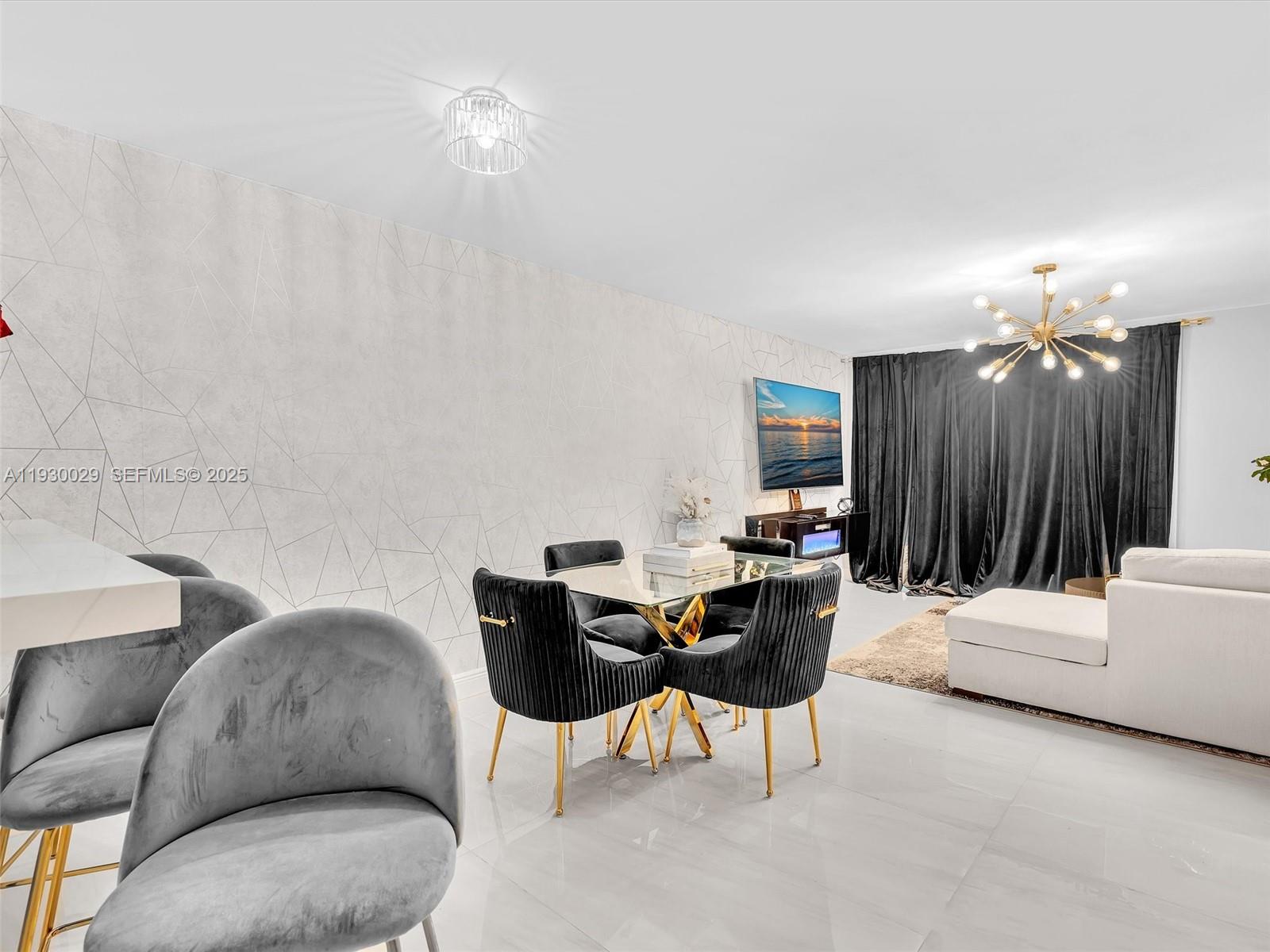 S & R OF INVERRARY - Residential Lease