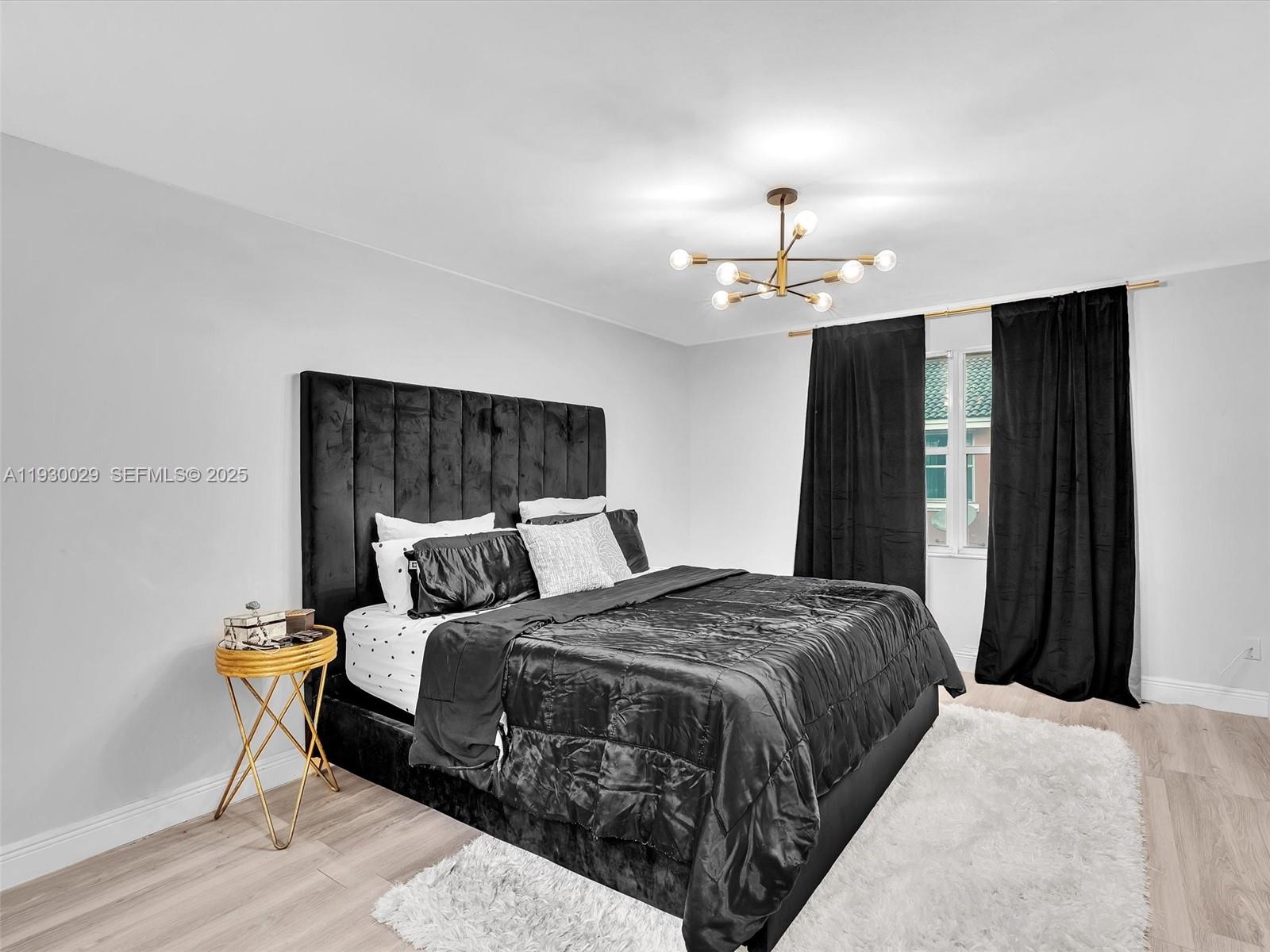 S & R OF INVERRARY - Residential Lease