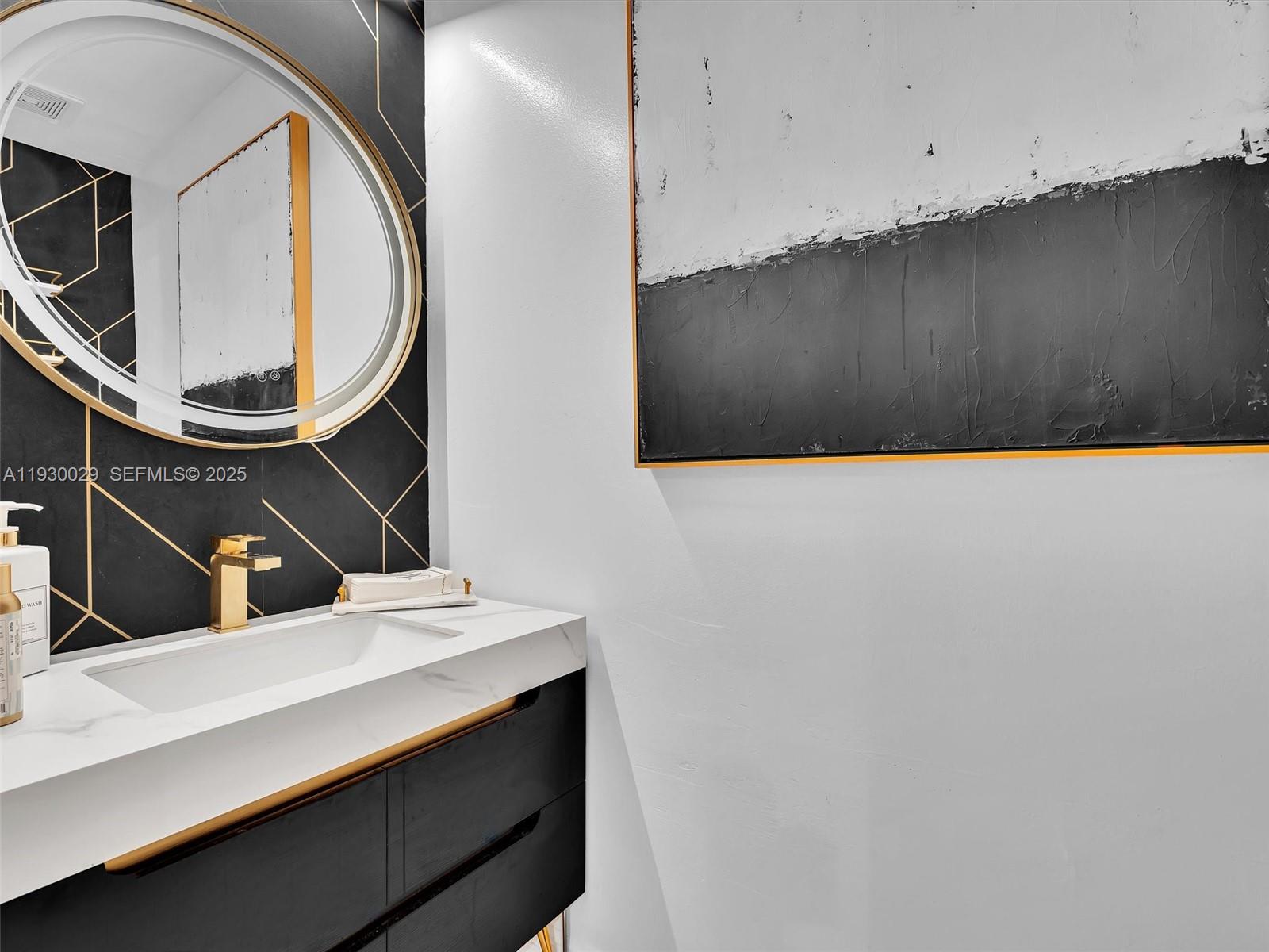 S & R OF INVERRARY - Residential Lease