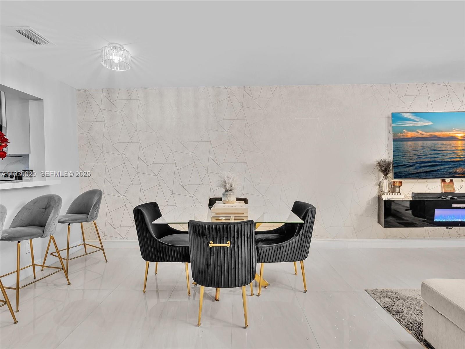 S & R OF INVERRARY - Residential Lease