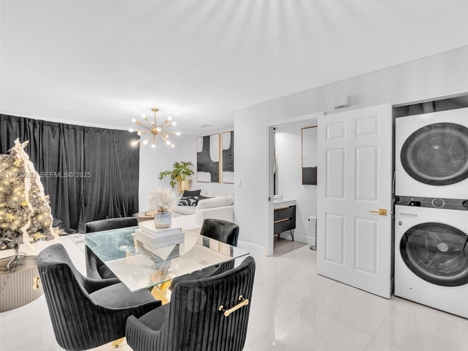 S & R OF INVERRARY - Residential Lease