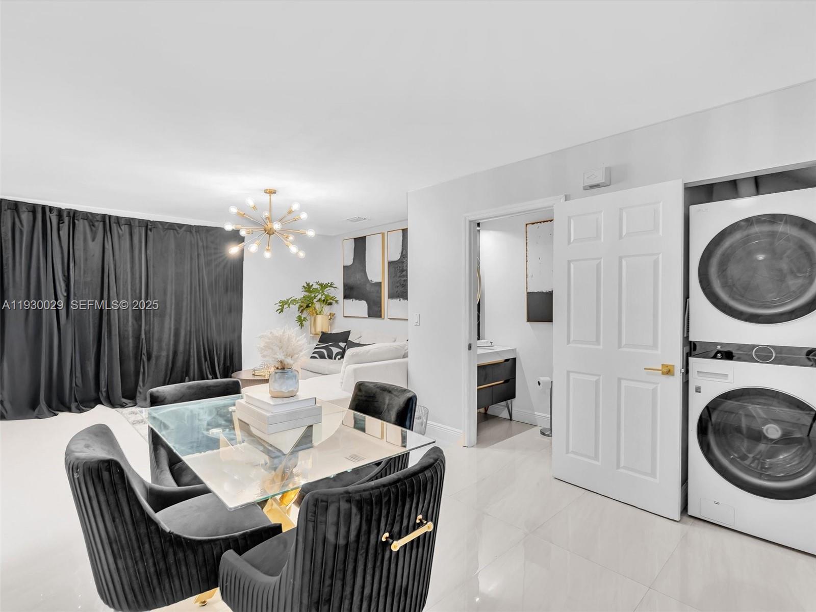 S & R OF INVERRARY - Residential Lease