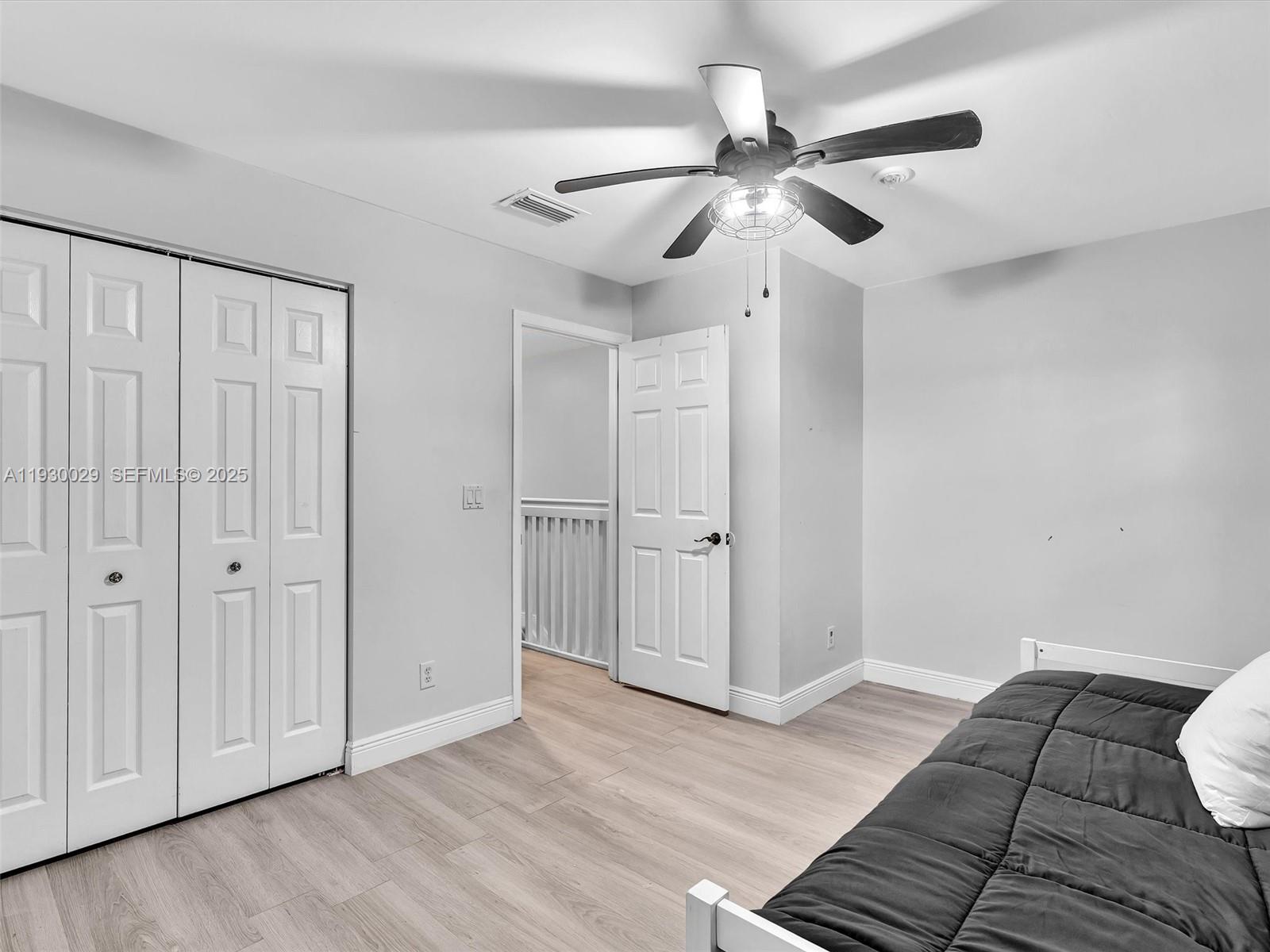 S & R OF INVERRARY - Residential Lease