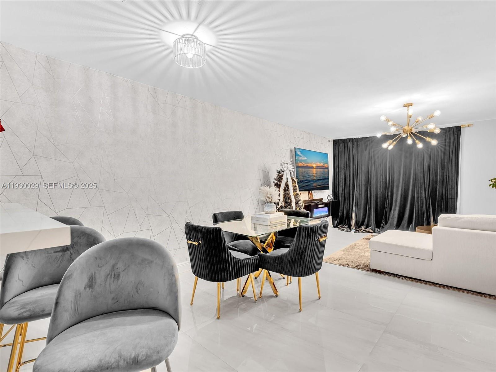 S & R OF INVERRARY - Residential Lease