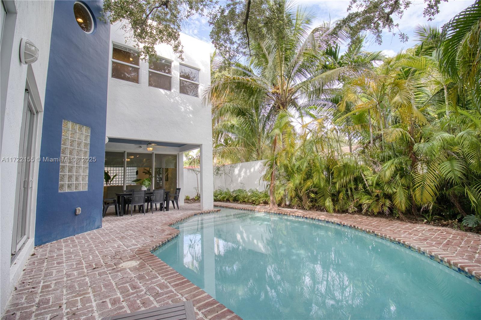 RHODES AMD NEW BISC - Residential Lease