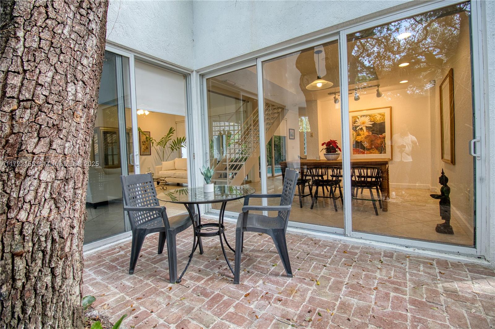 RHODES AMD NEW BISC - Residential Lease