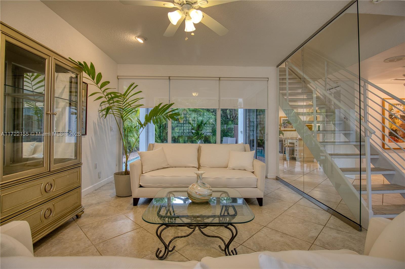 RHODES AMD NEW BISC - Residential Lease