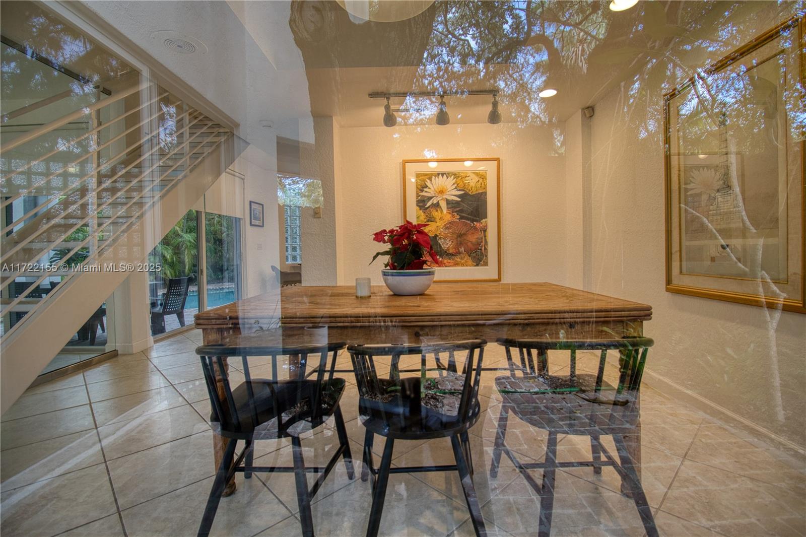 RHODES AMD NEW BISC - Residential Lease