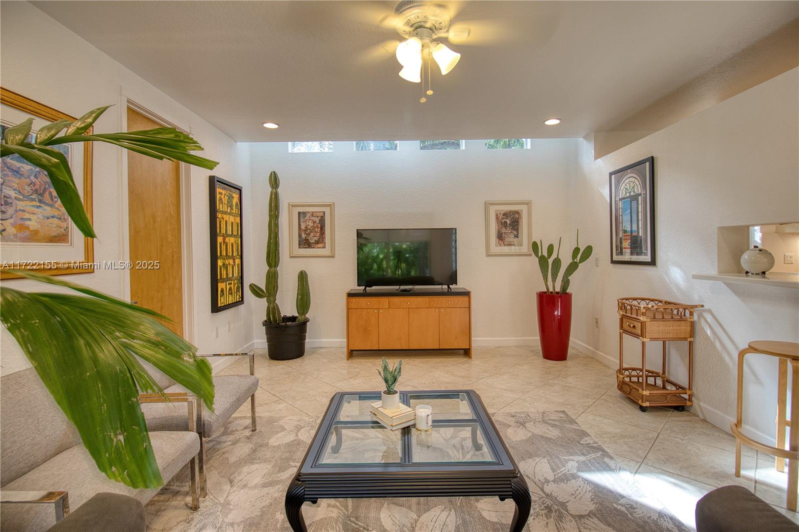 RHODES AMD NEW BISC - Residential Lease