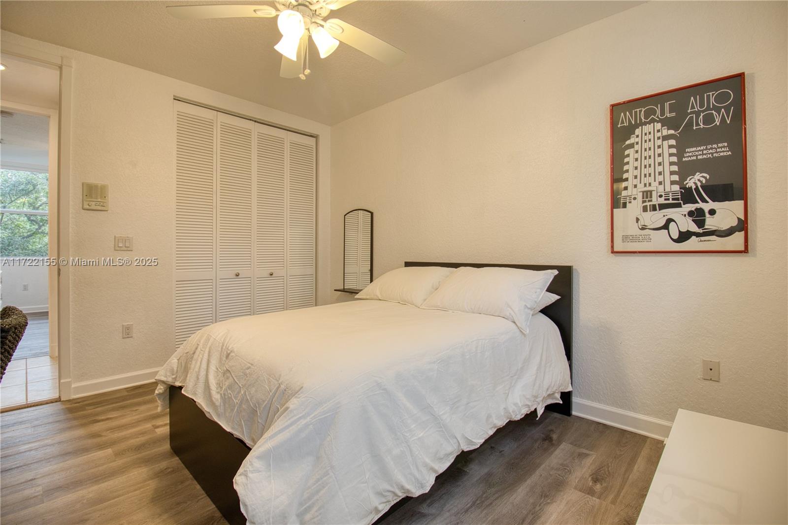 RHODES AMD NEW BISC - Residential Lease