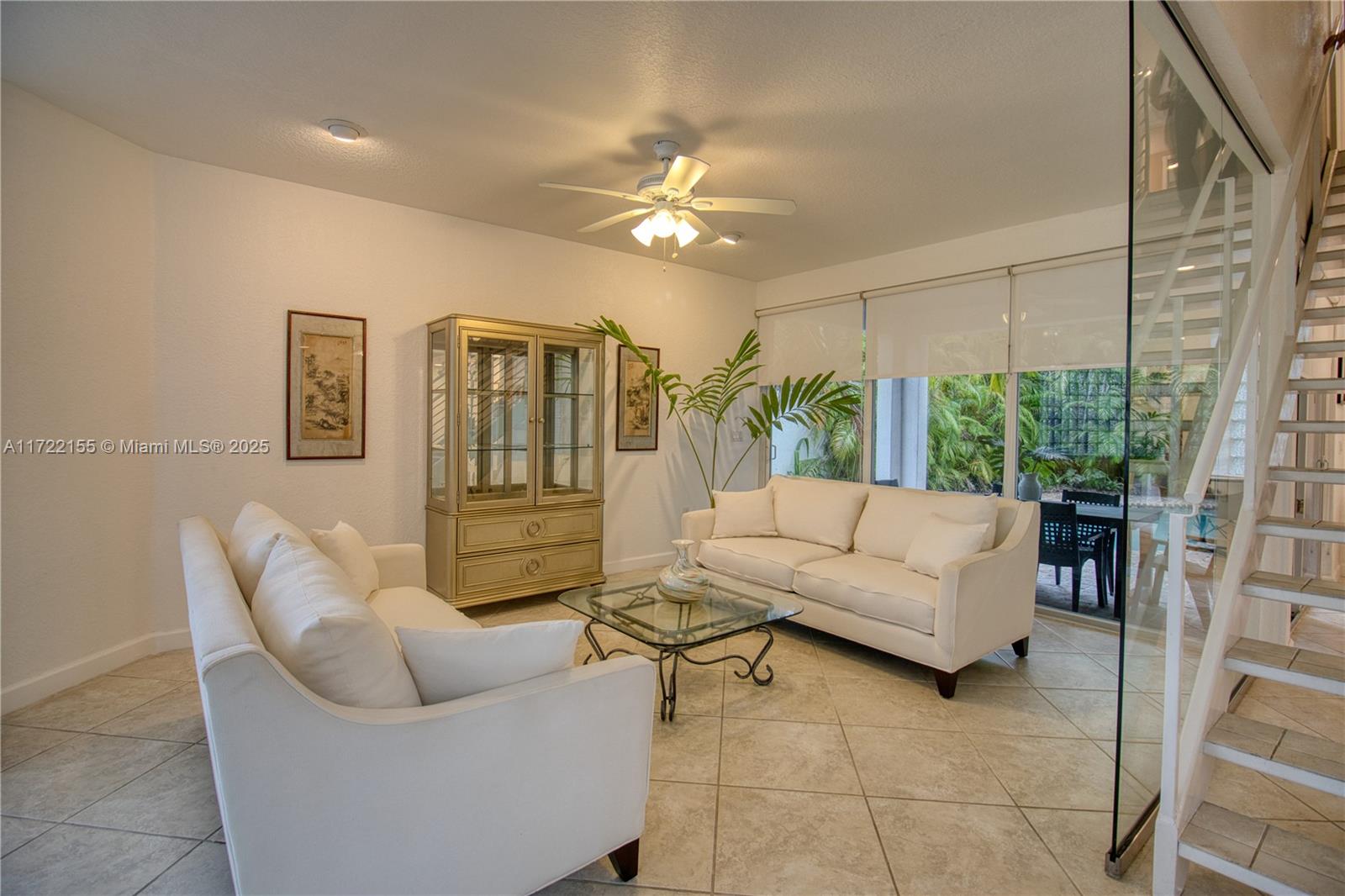 RHODES AMD NEW BISC - Residential Lease